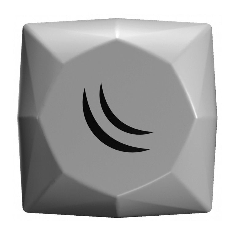 MikroTik RBLDFR&R11e-LTE6 User manual