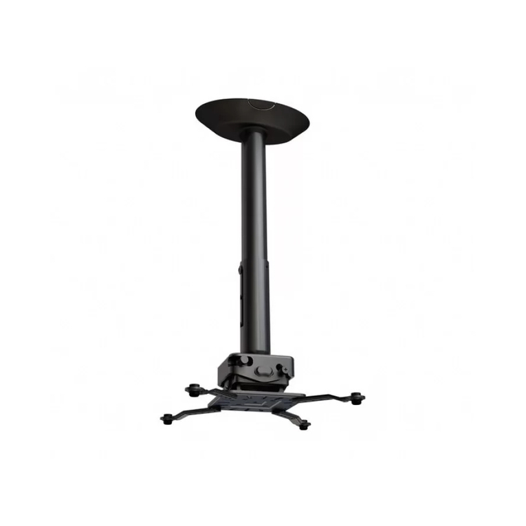 Wize PRG11A User manual