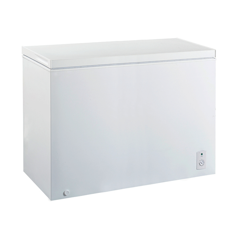 GERATEK Windsor GT3010W User manual GERATEK Windsor GT3010W User manual