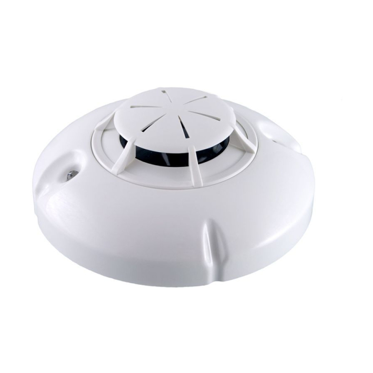 UniPOS FD7201 instruction manual