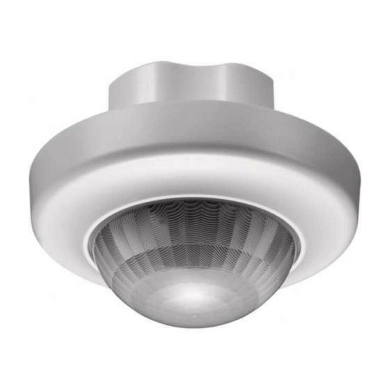 Niko 350-41730 User manual
