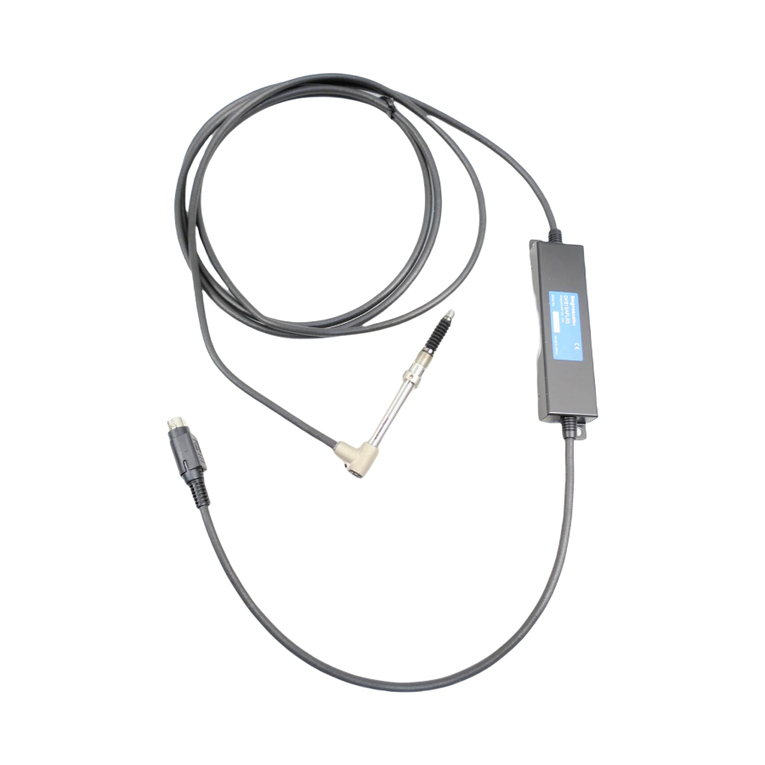 Magnescale DK812A Series instruction manual