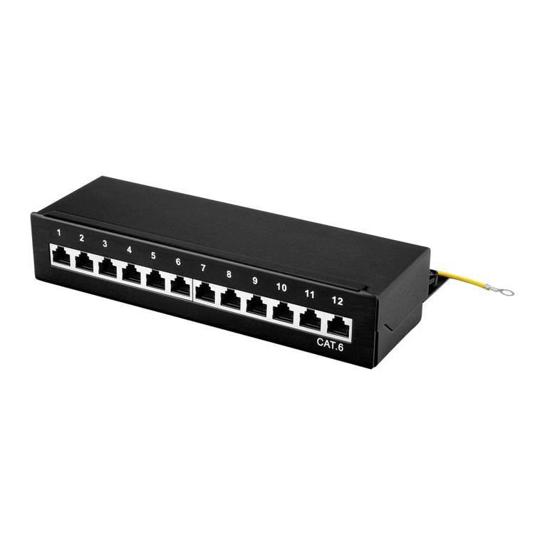 Renkforce 1783459 User manual