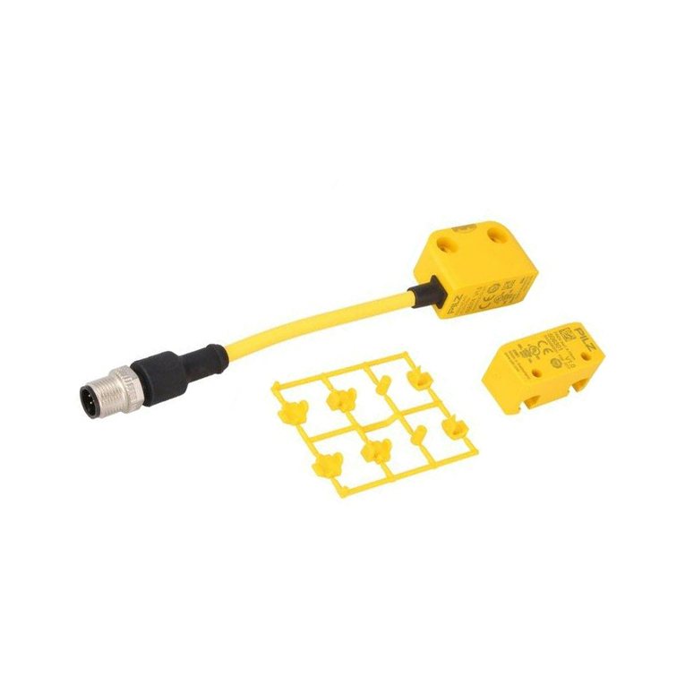 Pilz PSEN ma1.4p-59 User manual