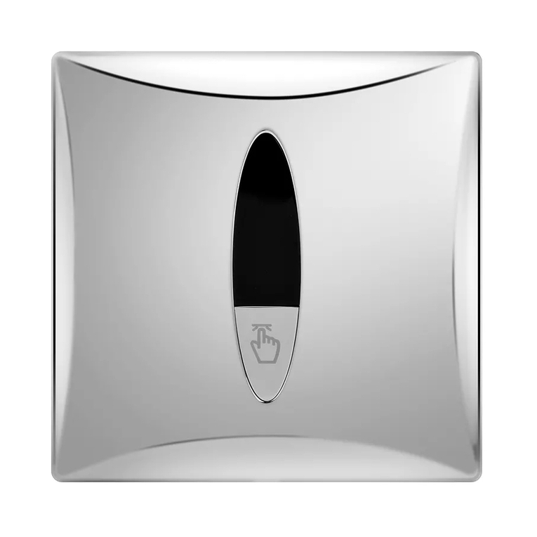 Kohler 744T(DC) User manual