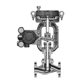 Azbil AGVB User manual