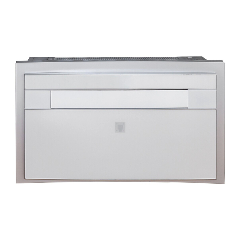 Fintek OSLO 3.0 Installation and user manual