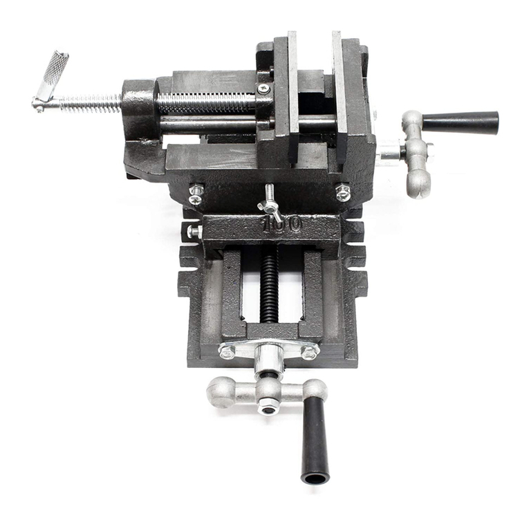 WilTec 51778 Operation manual WilTec 51778 Operation manual