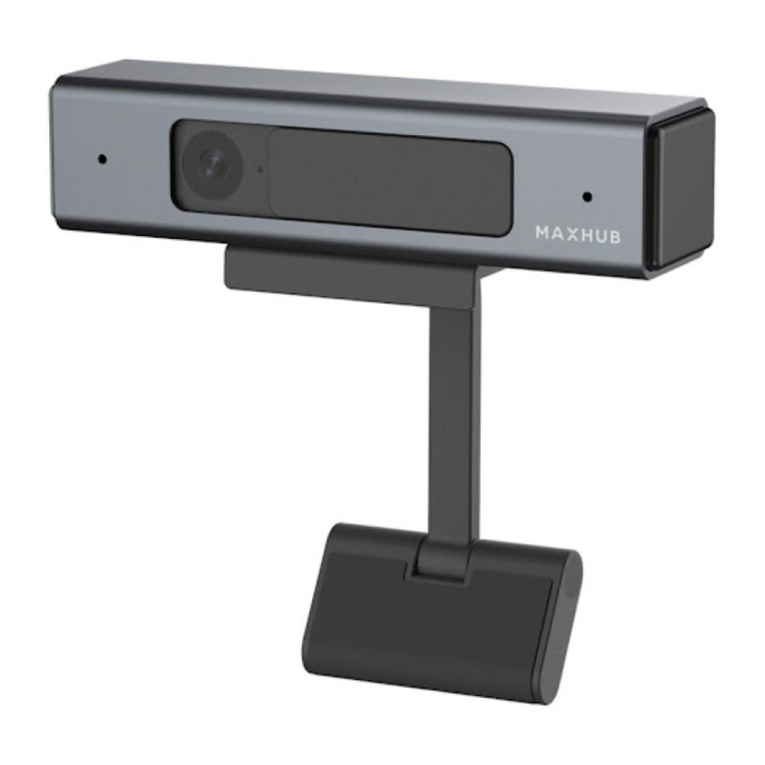 MAXHUB UC W10 user manual