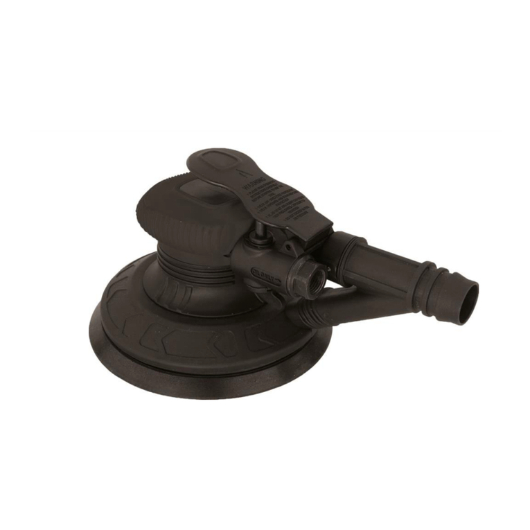 Power Fist 8572232 user manual