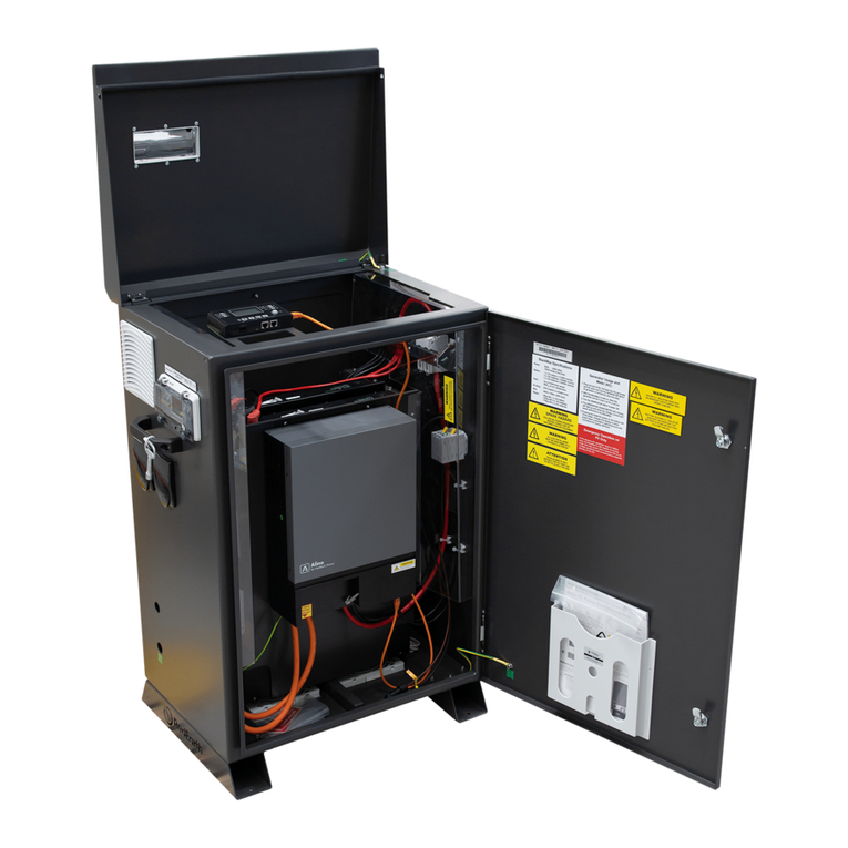 RedEarth BlackMax User manual RedEarth BlackMax User manual