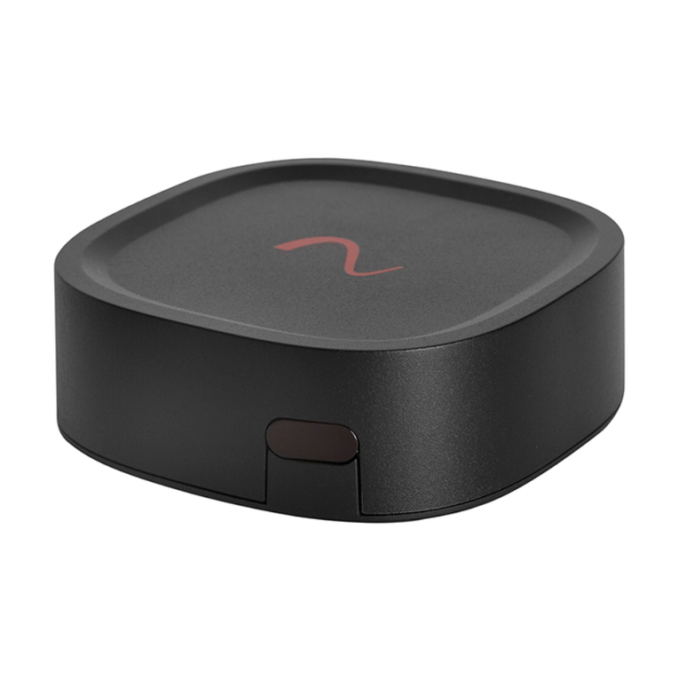 Episode ES-SUB-WIFI-TX-MEGA installation guide