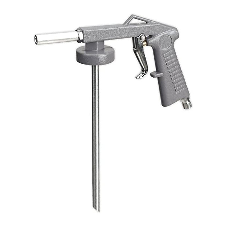 Sealey POWER PRODUCTS SG139.V2 instructions