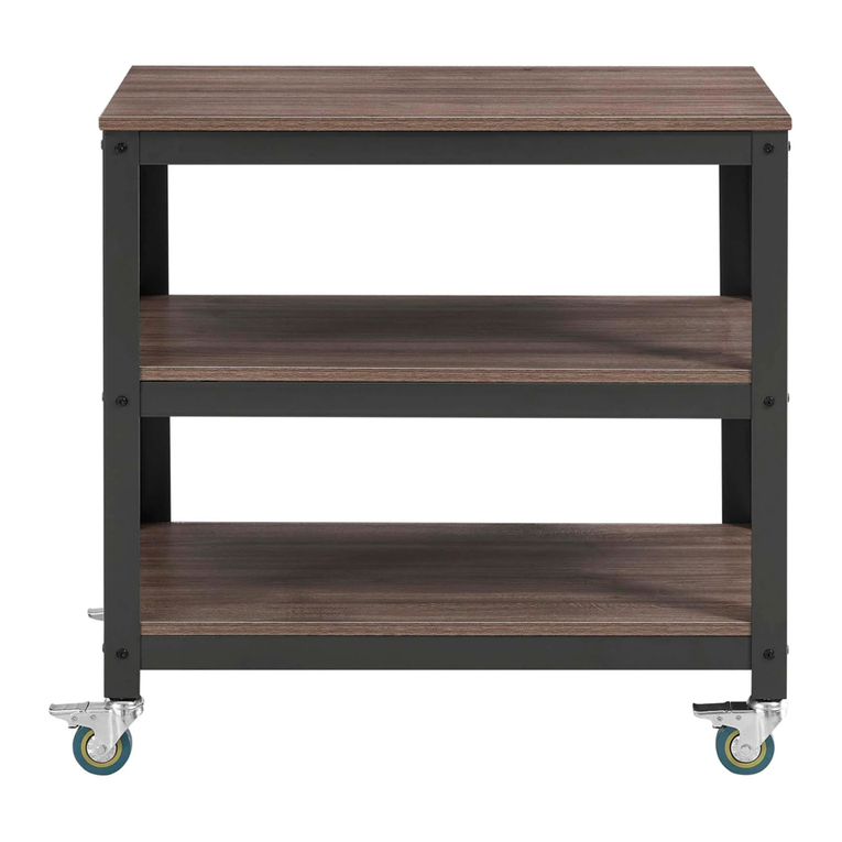 modway EEI –2853 quick start guide modway EEI –2853 quick start guide