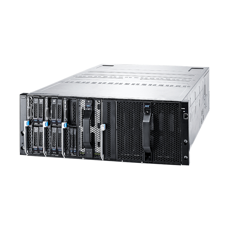 Inspur I48M6 installation guide Inspur I48M6 installation guide
