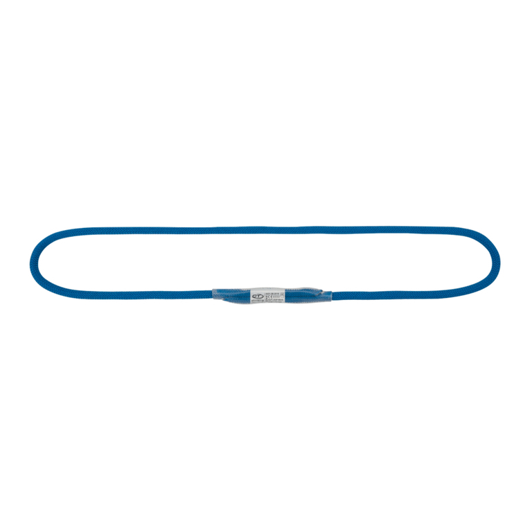 Climbing Technology ALP LOOP 60 User manual