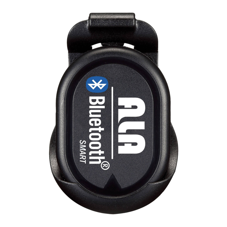 Conrad Bluetooth 1230925 operating instructions Conrad Bluetooth 1230925 operating instructions