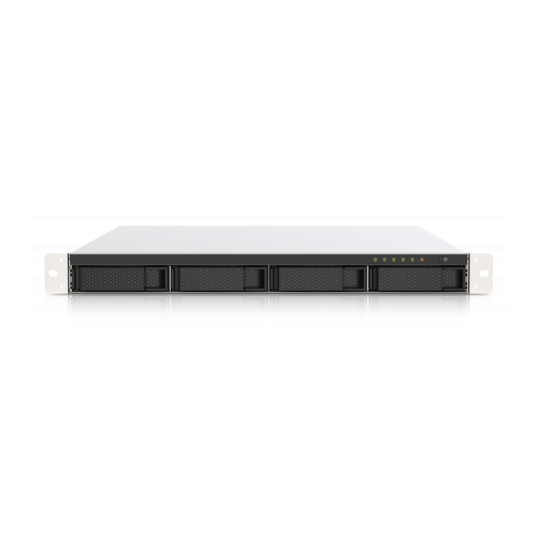 IEI Technology GRAND-GL Series user manual