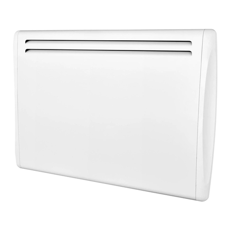 LORUS EPC02-10R manual