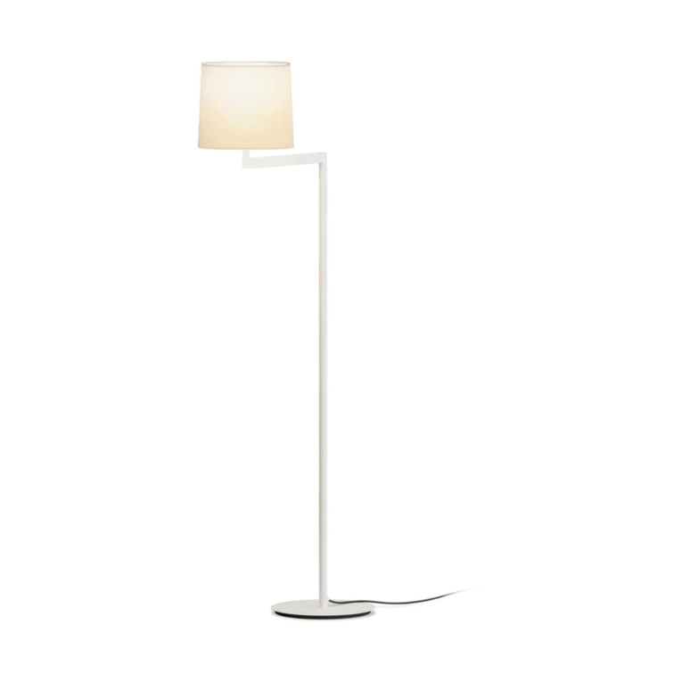 VIBIA Swing 0503 User manual