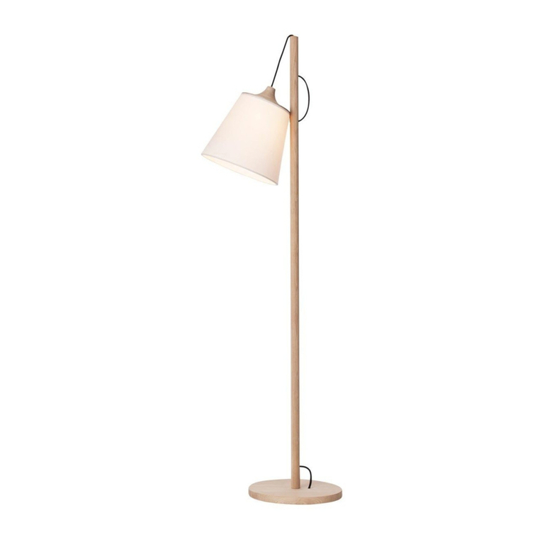 muuto PULL LAMP User manual