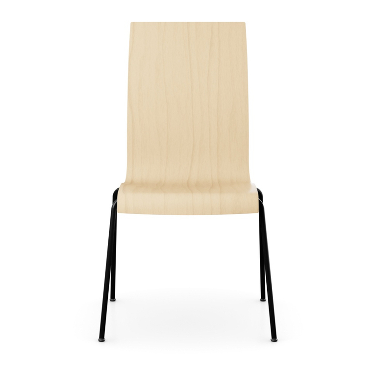 Flokk RBM Bella 4445 user guide