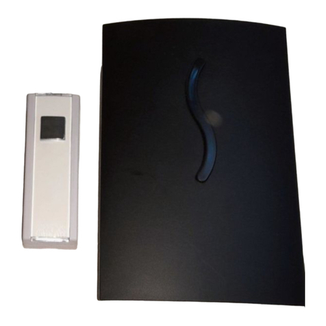 Silvercrest STK 16 B2 Technical specifications