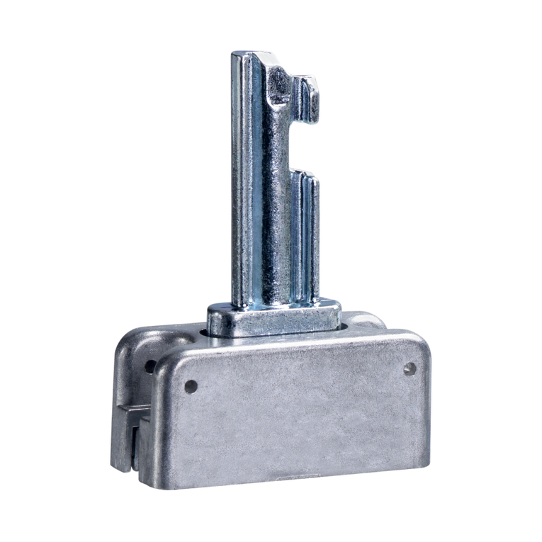 schmersal AZ/AZM 415 User manual