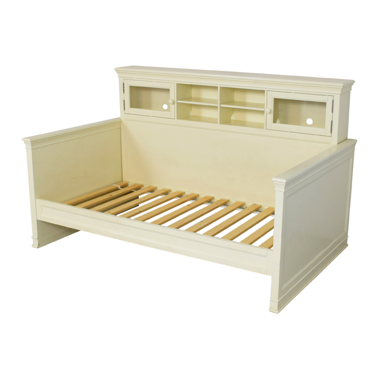 PB TEEN Display-It Quick start quide PB TEEN Display-It Quick start quide