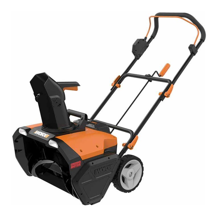 Worx WG471 manual