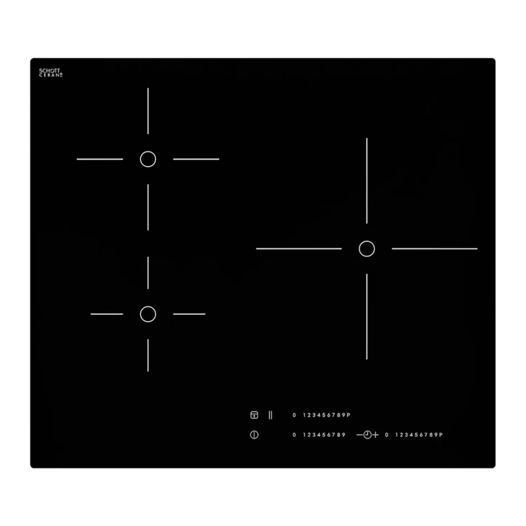 IKEA MÄSTERLIG User manual