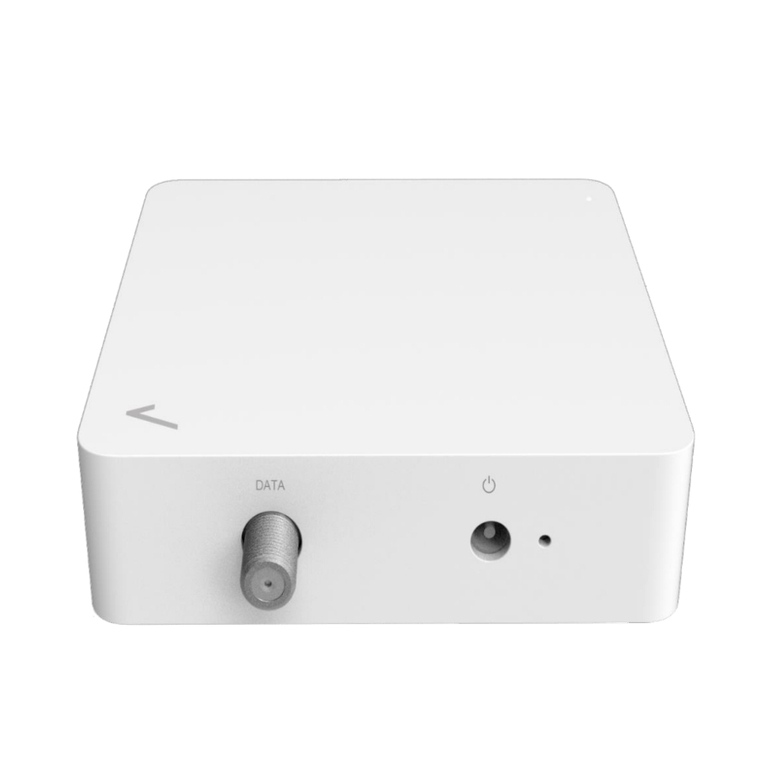 Verizon SKU2 user guide