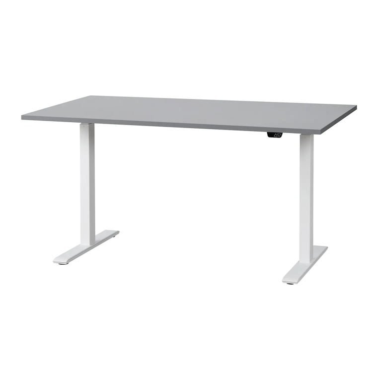 IKEA RODULF manual