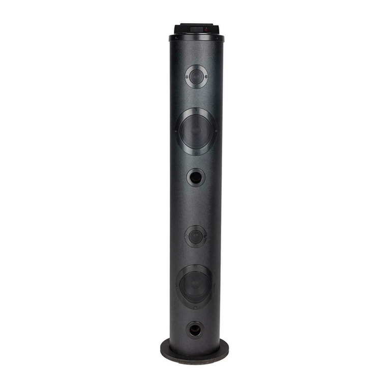 Silvercrest SSTB 10 C2 Product information sheet Silvercrest SSTB 10 C2 Product information sheet