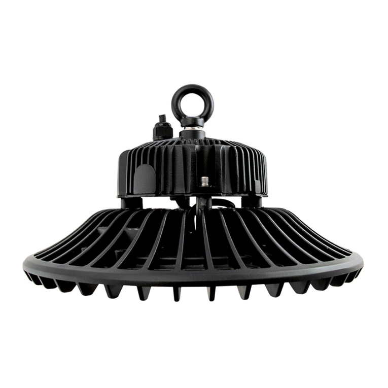 McLED Orbis ML-611.318.17.0 installation manual