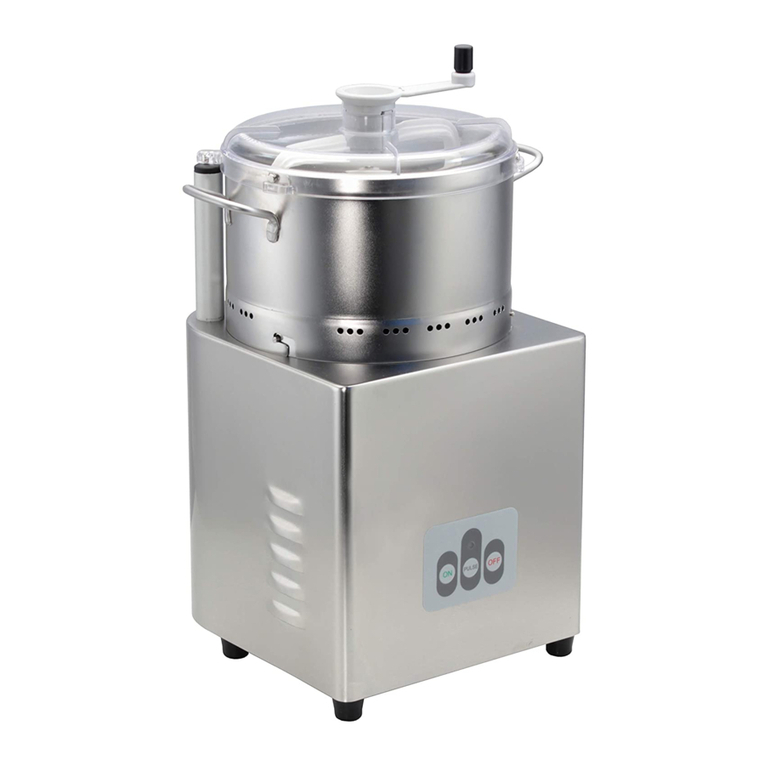 Celme CE L3 Installation - use - maintenance Celme CE L3 Installation - use - maintenance