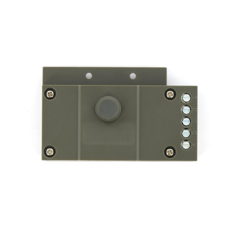 marklin 5625 User manual
