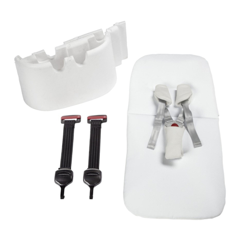 Peg-Perego Kit Auto manual