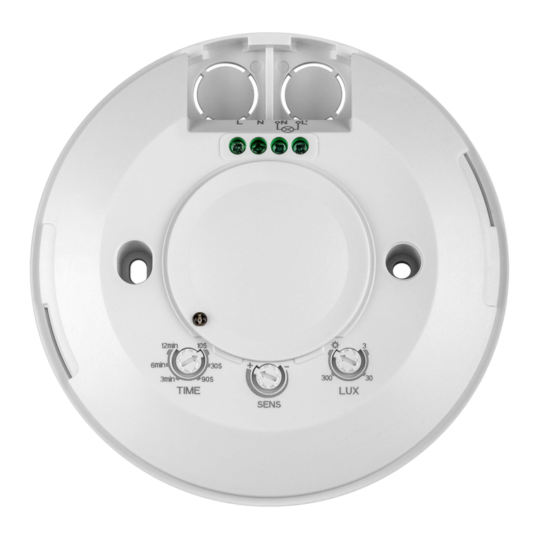 Goobay 71364 user manual