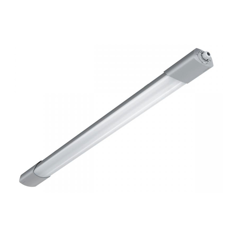 STEINEL PROFESSIONAL RS PRO Connect 5100 LED 5 CORE Information STEINEL PROFESSIONAL RS PRO Connect 5100 LED 5 CORE Information