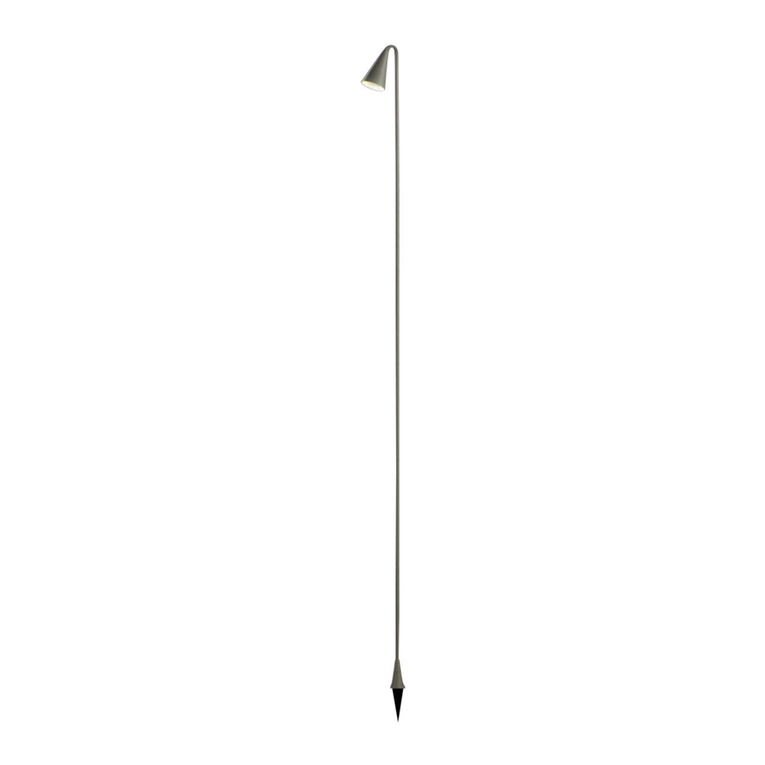 VIBIA Brisa User manual