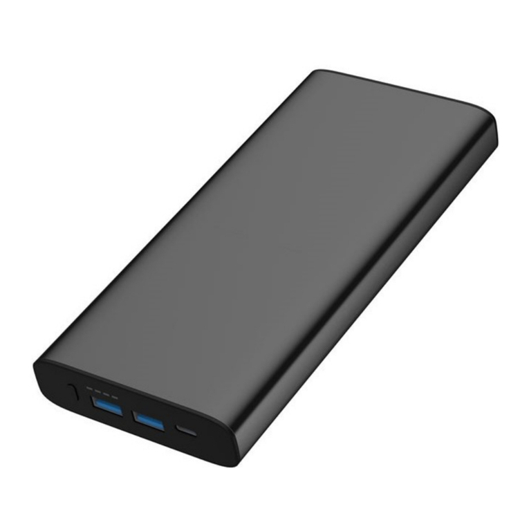 Kogan KAPB26800HC User manual