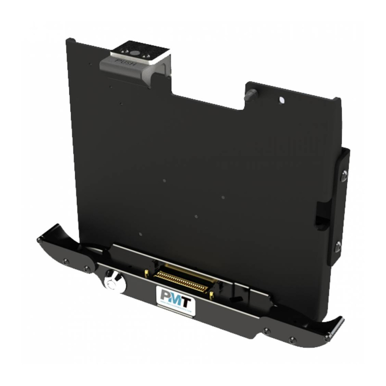 PMT AS7.P001.101 user guide
