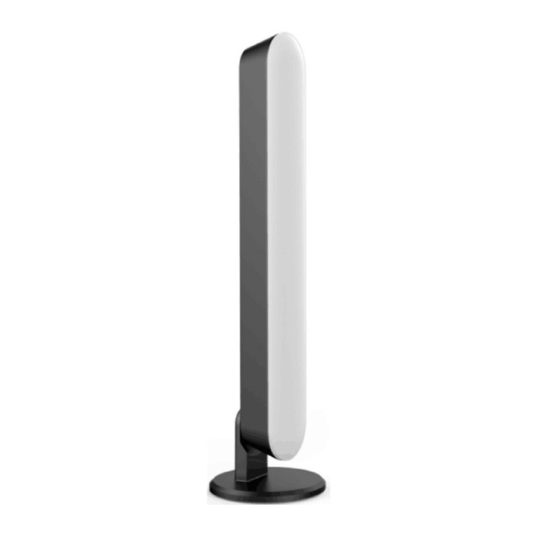 Kogan SMARTERHOME KAABLGTBARA user guide