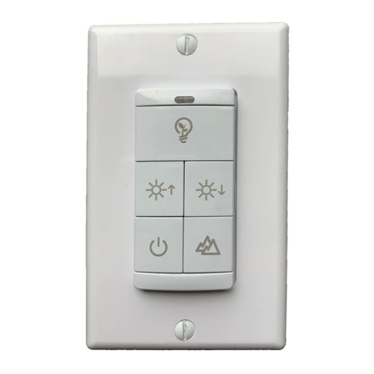 LITETRONICS LiteSmart user guide
