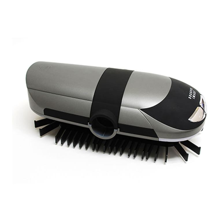 Sharper Image 204904 user guide