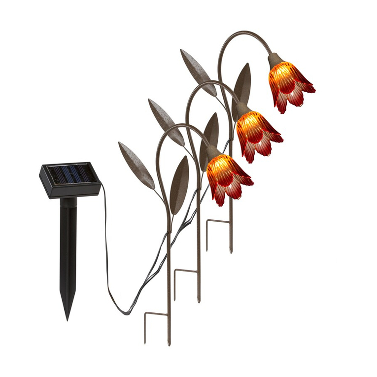 LOWE'S MSP002-R0-AA-PK3 manual