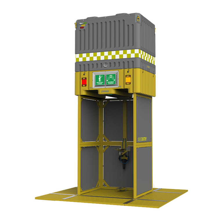 enware ET1400F Guide enware ET1400F Guide