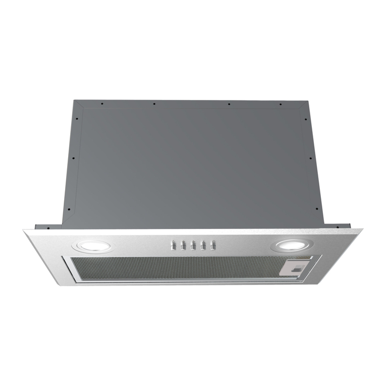 Solt GGSUM52 User manual Solt GGSUM52 User manual