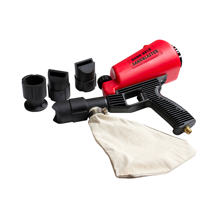 PELA 81868 manual